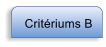 Critriums B