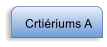 Crtiriums A