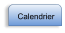 Calendrier