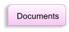 Documents