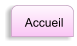 Accueil