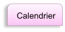 Calendrier