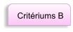 Critriums B
