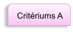 Critriums A