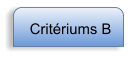 Critriums B