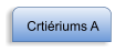 Crtiriums A