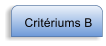 Critriums B