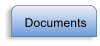 Documents