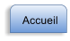 Accueil