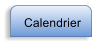 Calendrier