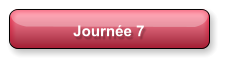 Journée 7