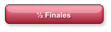 ½ Finales