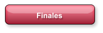 Finales