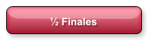 ½ Finales