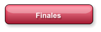 Finales