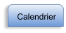 Calendrier