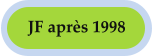 JF aprs 1998