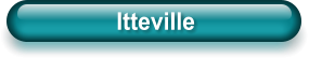 Itteville