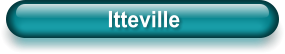 Itteville