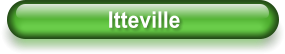 Itteville