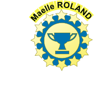 Maelle ROLAND