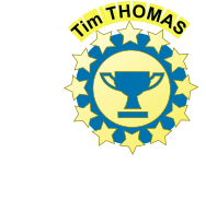 Tim THOMAS