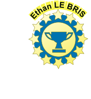 Ethan LE BRIS