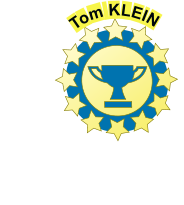 Tom KLEIN