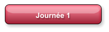 Journée 1