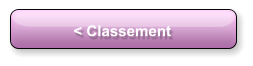 < Classement