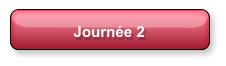 Journée 2