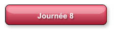 Journée 8