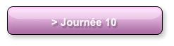 > Journée 10