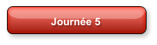 Journée 5