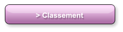 > Classement