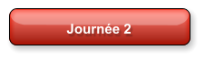 Journée 2