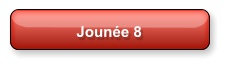 Jounée 8