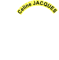 Celine JACQUES