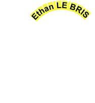 Ethan LE BRIS