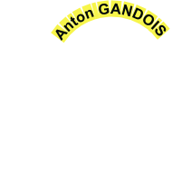 Anton GANDOIS