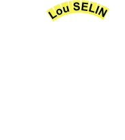 Lou SELIN