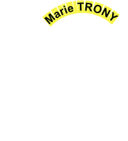 Marie TRONY