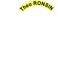 Theo RONSIN