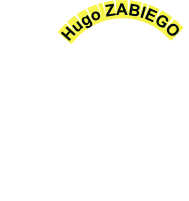 Hugo ZABIEGO