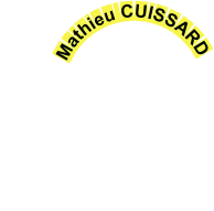 Mathieu CUISSARD