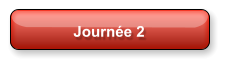 Journée 2