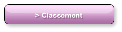 > Classement