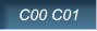 C00 C01  C00 C01