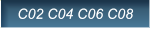 C02 C04 C06 C08    C02 C04 C06 C08
