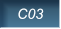 C03    C03